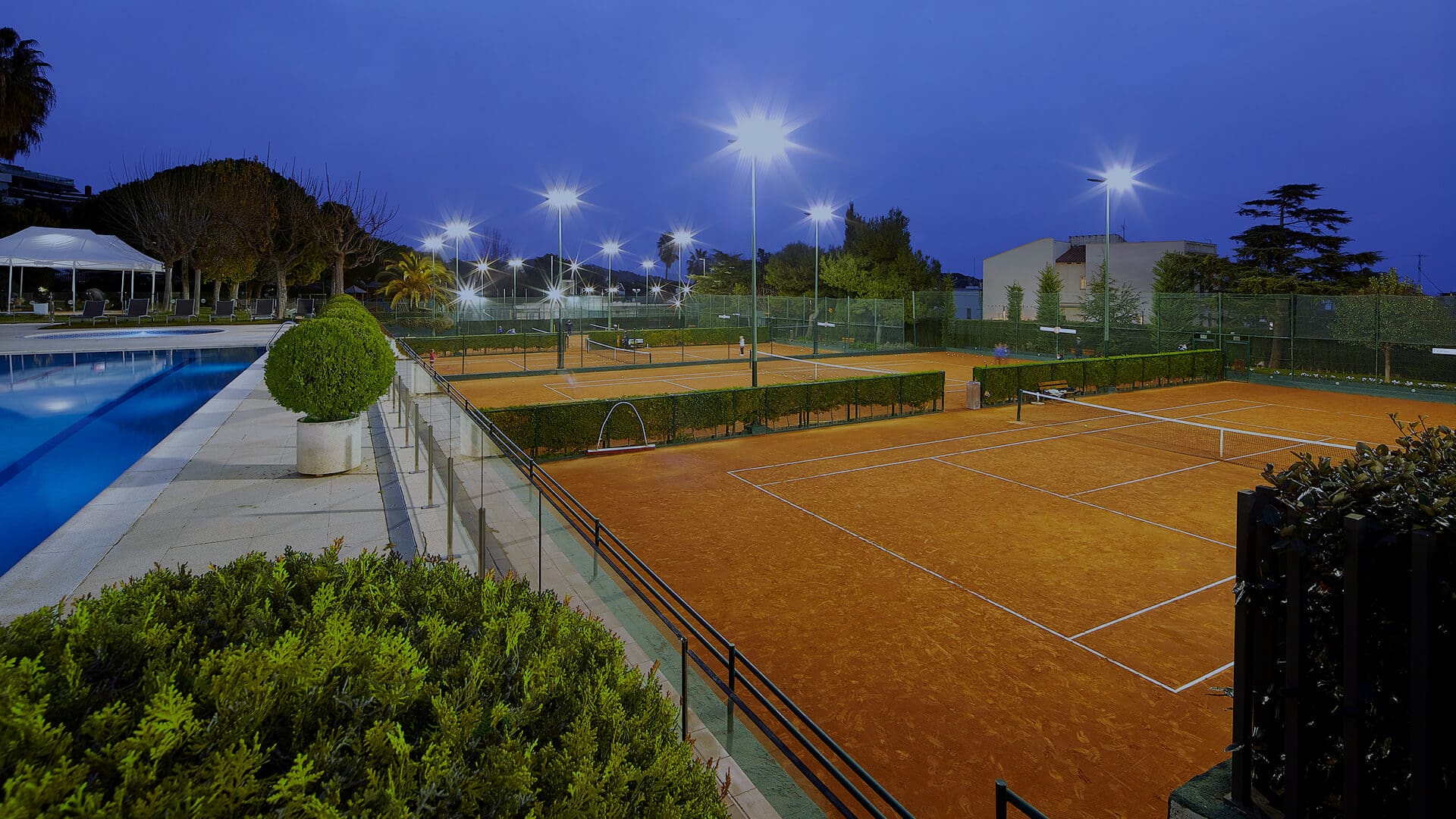 bienvenida-bonasport-club-tenis-padel-sport-barcelona