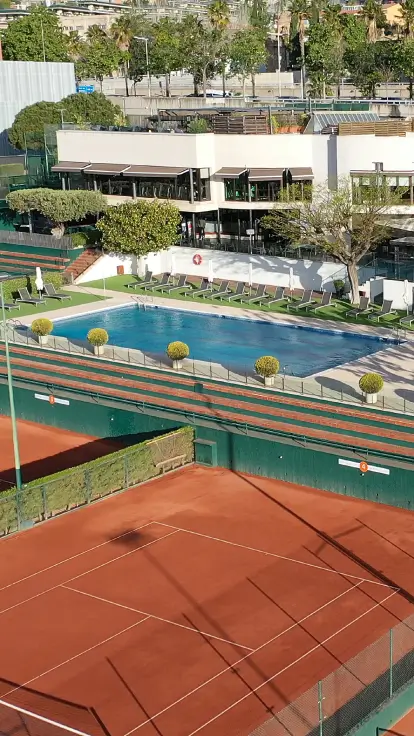 Resultados Bonasport