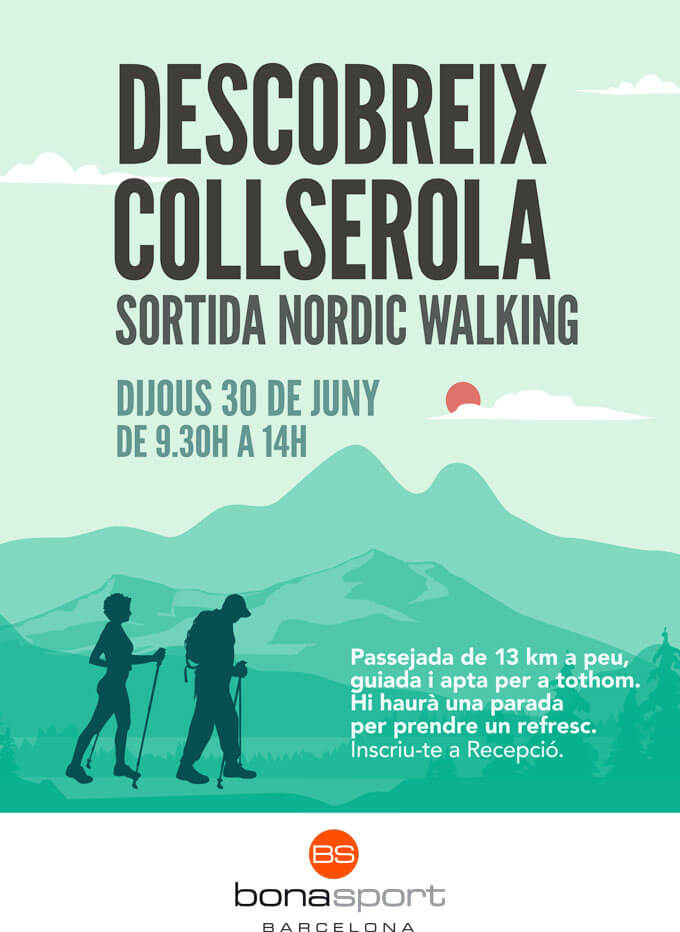Nordic_Walking_Collserola_Bonasport